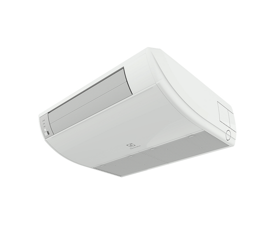 Electrolux EACU/in-24H/UP4-DC/N8 внутренний блок напольно-потолочной сплит-системы