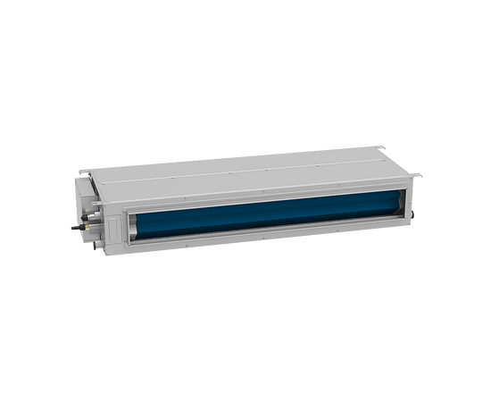 Electrolux EACD/in-24H/UP4-DC/N8 внутренний блок канальной сплит-системы