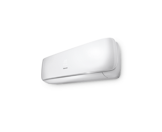 Hisense AS-13UW4RVETG01 PREMIUM Design SUPER DC Inverter настенная сплит-система, изображение 2