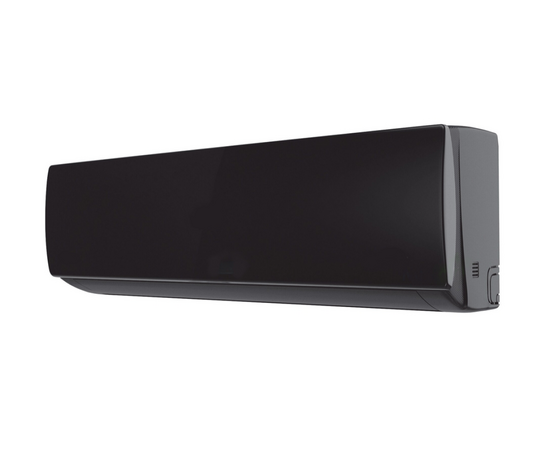 Electrolux EACS/I-12 HEN FMI/N8_ERP/in настенный блок мульти сплит-системы