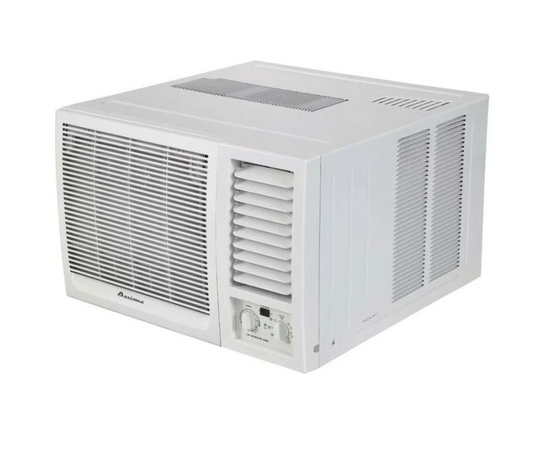 Axioma ASJC07-NM1A оконный кондиционер, изображение 2