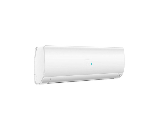 Haier AS35S2SF1FA-W FLEXIS Super Match настенный блок мульти сплит-системы, изображение 2
