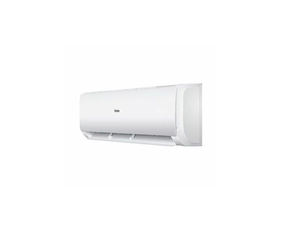 Haier AS24TS5HRA-M LEADER Super Match настенный блок мульти сплит-системы, изображение 2
