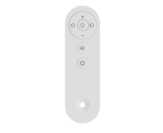 Приточно-вытяжная установка Royal Clima FIATO RCF-70, изображение 8