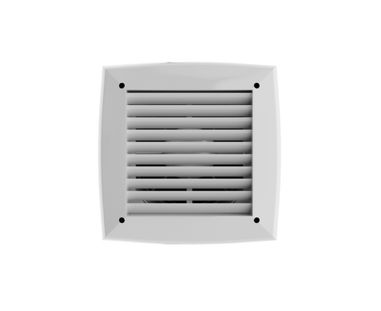 Приточно-вытяжная установка Royal Clima FIATO RCF-70, изображение 4