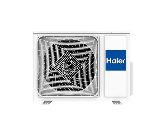 Haier AS35S2SF2FA-B/1U35S2SM3FA Flexis DC-Inverter 2023 настенная сплит-система, изображение 4