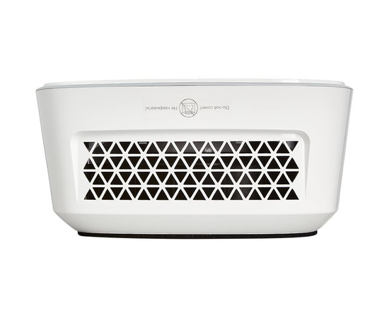 Очиститель воздуха приточный Ballu ONEAIR ASP-130, изображение 3