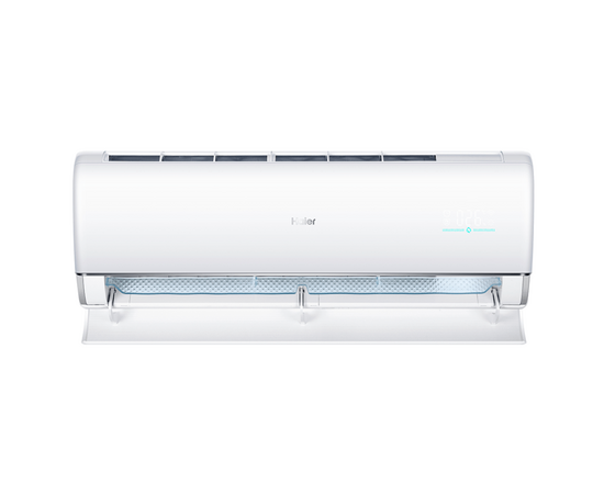 Haier AS50S2SJ2FA-W JADE Super Match настенный блок мульти сплит-системы, изображение 2