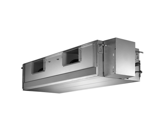 Midea MHG-48HWN1P-R(A)/MOU-48HN1-RR сплит-система канального типа