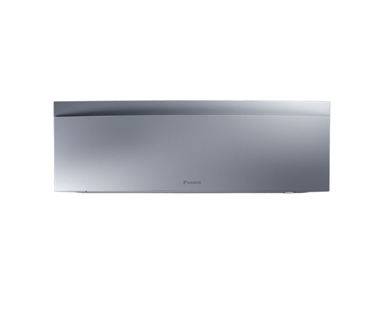 Daikin FTXJ25AS настенный блок мульти сплит-системы