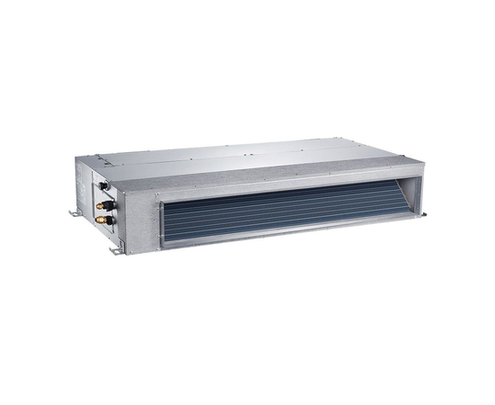 Midea MTIU-07NXD0P канальный блок мульти сплит-системы