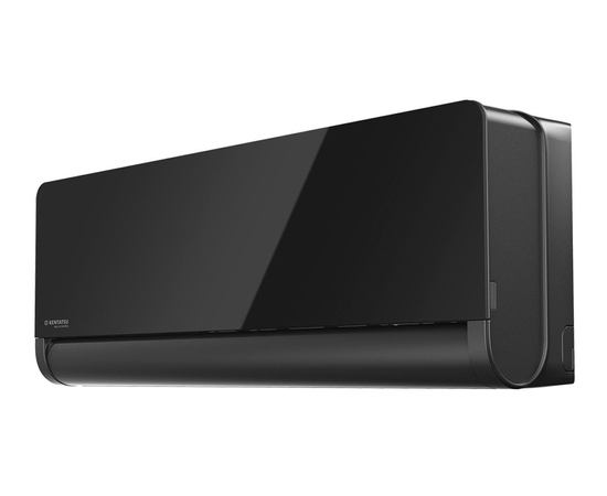 Kentatsu KSGOM35HZRN1/KSROM35HZRN1 OMORI настенная сплит-система, изображение 2