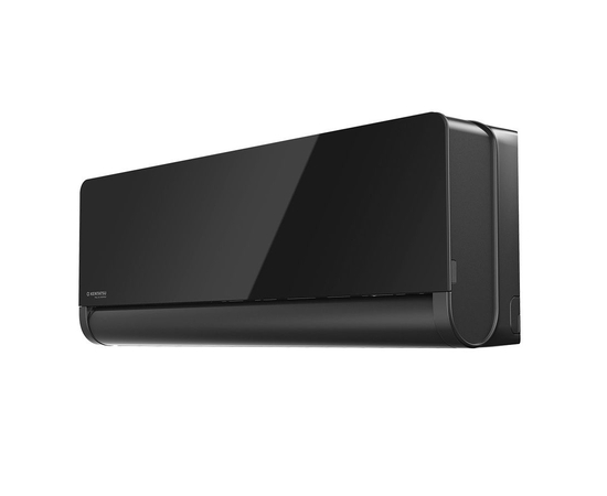 Kentatsu KSGOM35HZRN1 настенный блок мульти сплит-системы, изображение 2