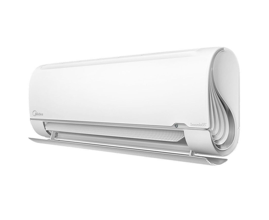 Midea MSFA2-09N8D6-I настенный блок мульти сплит-системы, изображение 2