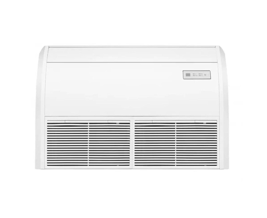 Neoclima NS/NU-24CT1 напольно-потолочная сплит-система