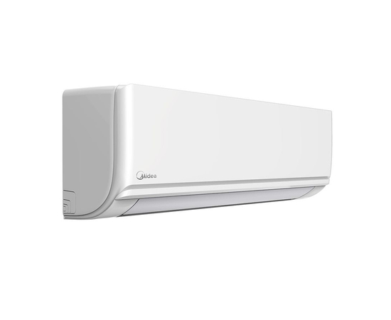 Midea MMAG2-24N8D0-I настенный блок мульти сплит-системы, изображение 2