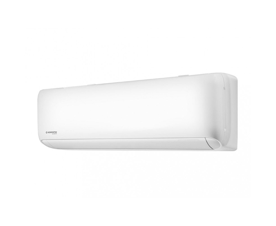 Kentatsu KSGTI26HFAN1/KSRTI26HFAN1 Tiba On/Off настенная сплит-система, изображение 2