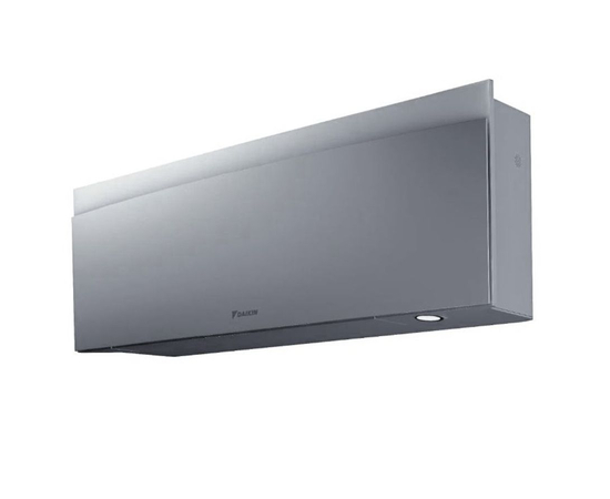 Daikin FTXJ35AS настенный блок мульти сплит-системы, изображение 2