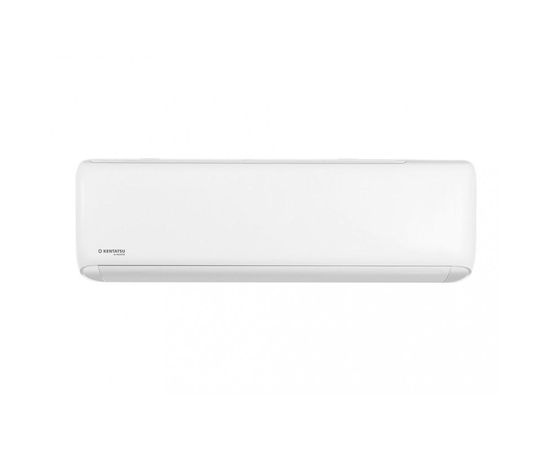 Kentatsu KSGTI21HFAN1/KSRTI21HFAN1 Tiba On/Off настенная сплит-система