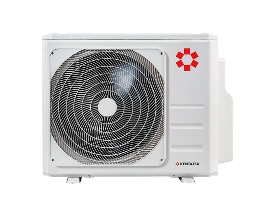 Kentatsu K4MRA80HZRN1 наружный блок мульти сплит-системы
