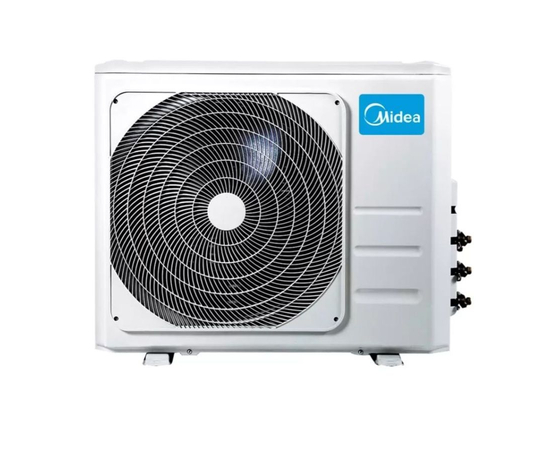 Midea M4OB-36HFN8-Q1 наружный блок мульти сплит-системы
