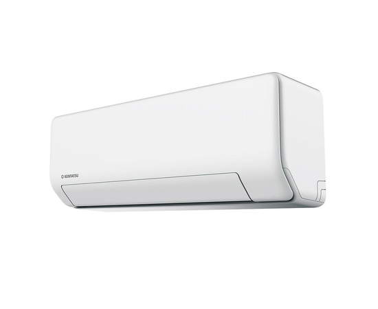 Kentatsu KSGPA70HZRN1 настенный блок мульти сплит-системы, изображение 2
