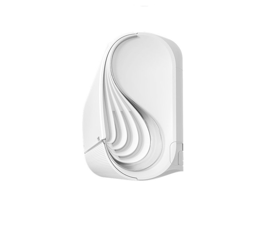 Midea MSFA2-09N8D6-I настенный блок мульти сплит-системы, изображение 3