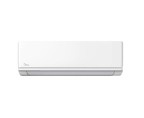 Midea MMAG2-12N8D0-I настенный блок мульти сплит-системы