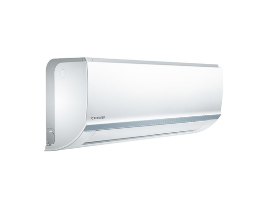 Kentatsu KSGY70HZRN1 настенный блок мульти сплит-системы, изображение 2