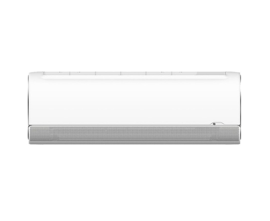 Midea MSFA2-09N8D6-I настенный блок мульти сплит-системы