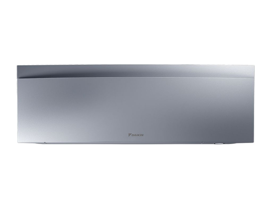 Daikin FTXJ25AS/RXJ25A настенная сплит-система