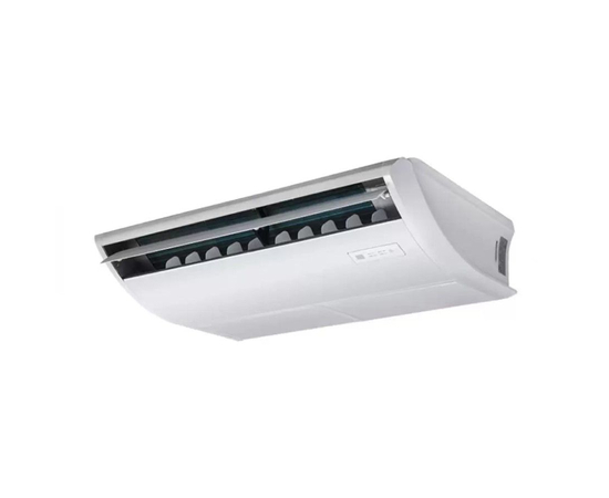 Neoclima NS/NU-36CT3 напольно-потолочная сплит-система, изображение 2