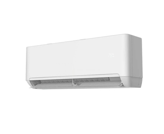 Neoclima NS/NU-HAP12TWI PRO-Health inverter сплит-система настенного типа, изображение 2