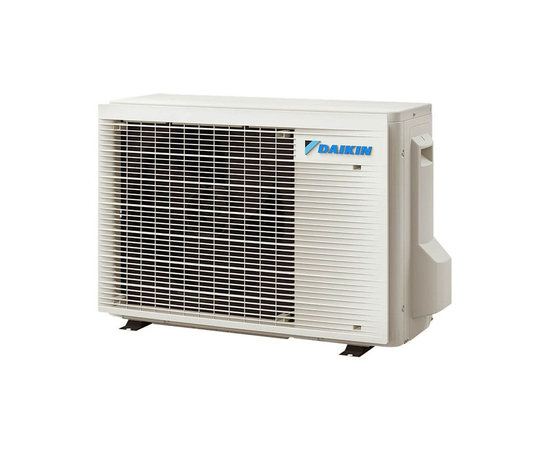 Daikin FTXJ42AW/RXJ42A настенная сплит-система, изображение 3
