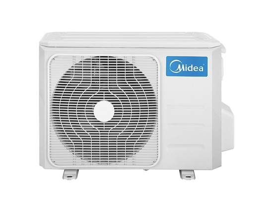 Midea M2OE-18HFN8-Q1 наружный блок мульти сплит-системы