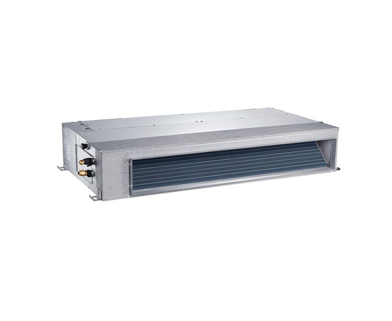 Kentatsu KSMB105HZAN1P/KSUNB105HZAN3 Inverter сплит-система канального типа