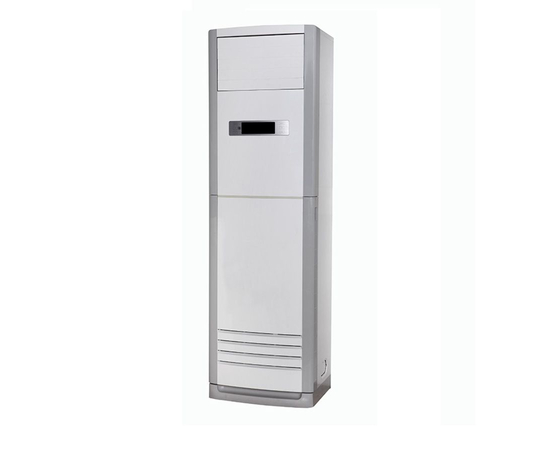Midea MFJ-48ARN1-R/MOU-48HN1-RR сплит-система колонного типа