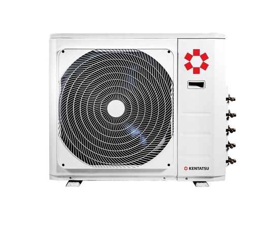 Kentatsu K5MRB120HZRN1 наружный блок мульти сплит-системы