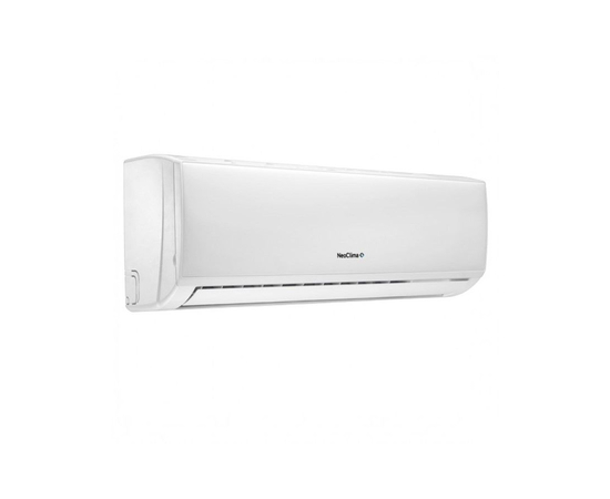 Neoclima NS/NU-HAL36F Plasma On/Off сплит-система настенного типа