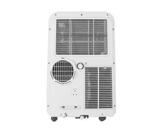 Midea MPPDB-12HRN1-Q мобильный кондиционер, изображение 3