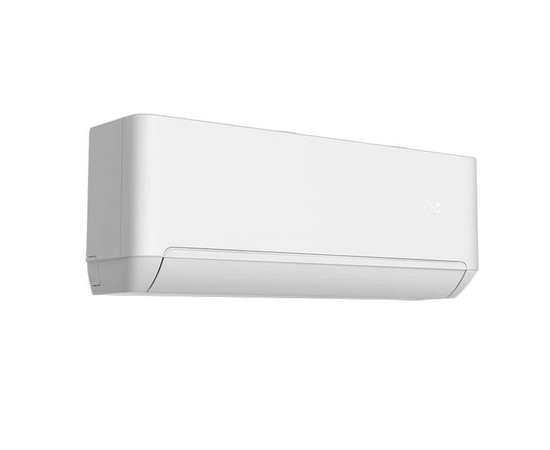 Neoclima NS/NU-HAP24TWI PRO-Health inverter сплит-система настенного типа, изображение 3