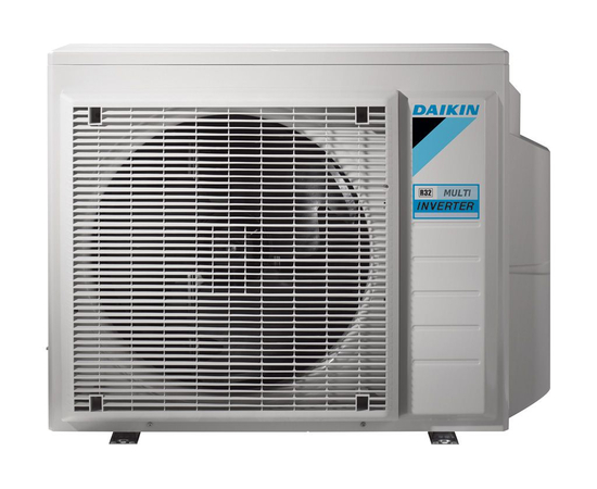 Daikin 5MXM90N9(A) наружный блок мульти сплит-системы