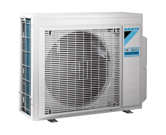 Daikin 5MXM90N9(A) наружный блок мульти сплит-системы, изображение 2