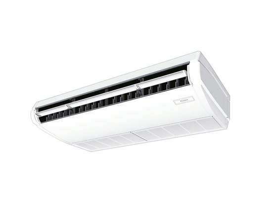 Daikin FHA60A9 напольно-потолочный блок мульти сплит-системы