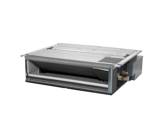 Daikin FDXM60F9 канальный блок мульти сплит-системы