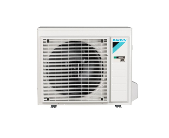 Daikin FTXF42D/RXF42D SENSIRA настенная сплит-система, изображение 3