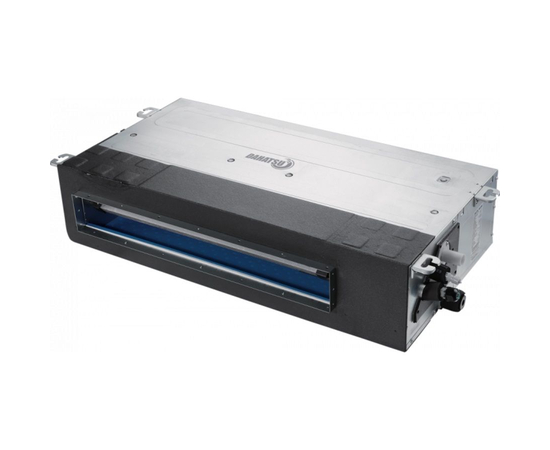 Dahatsu DH-KN 60 A сплит-система канального типа