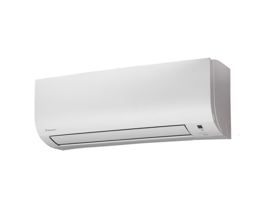 Daikin FTXP20M9 настенный блок мульти сплит-системы, изображение 2