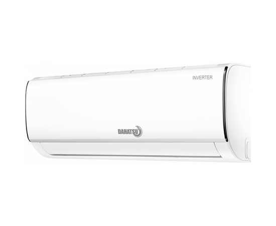 Dahatsu DS-09i/DSN-09i Brilliant DC Inverter сплит-система настенного типа