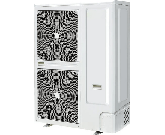 Dahatsu DH-NP 48 А напольно-потолочная сплит-система, изображение 3